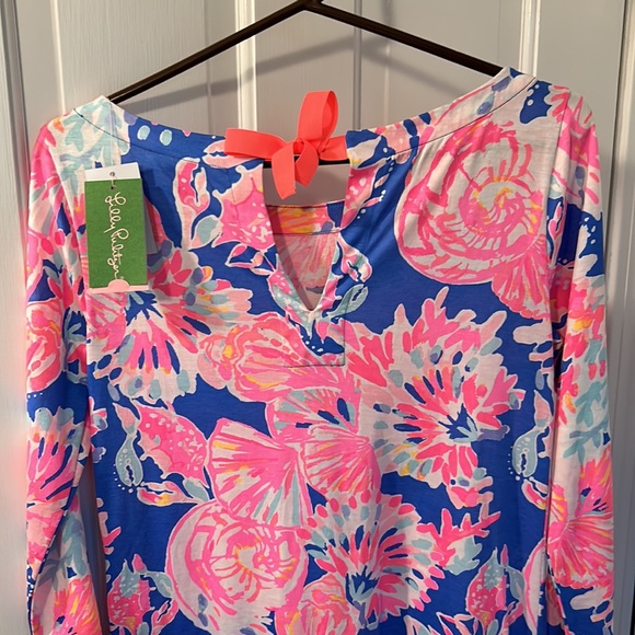 Lilly Noelle Dress - Picture 3 of 4